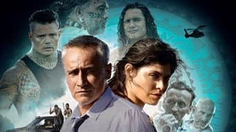 Episódio 5