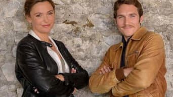 Episódio 7