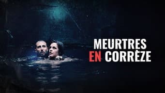 Episódio 8
