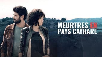 Episódio 1