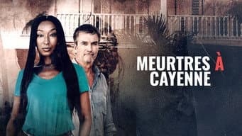 Episódio 2