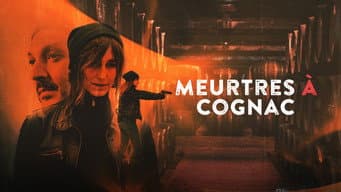 Episódio 3