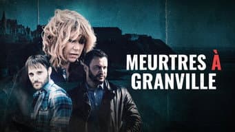 Episódio 4