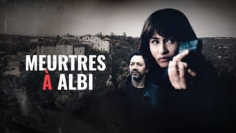 Episódio 5