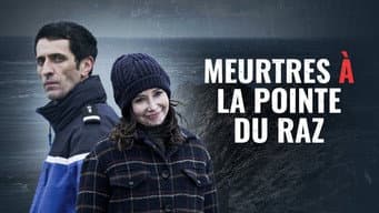 Episódio 7