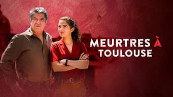 Episódio 8
