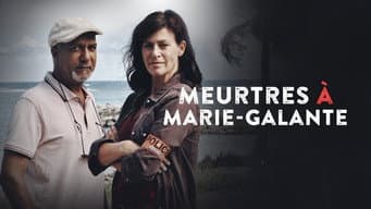 Episódio 3