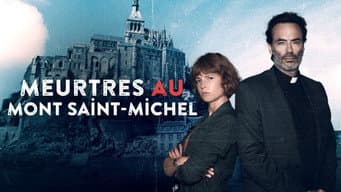 Episódio 5