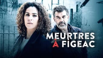 Episódio 8