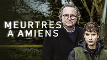 Episódio 9