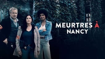 Episódio 10