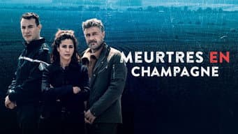 Episódio 11