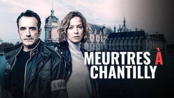 Episódio 5