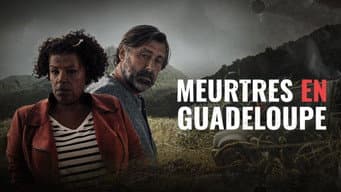 Episódio 7