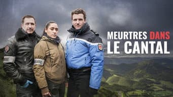 Episódio 8