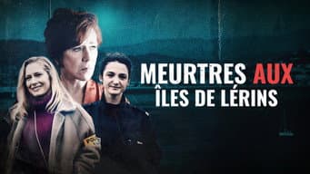 Episódio 11