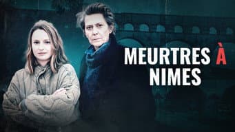 Episódio 6