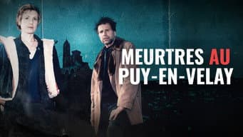 Episódio 8