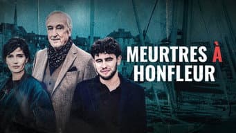 Episódio 9