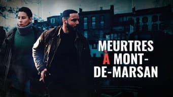 Episódio 2