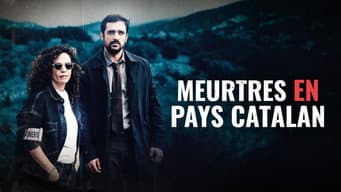 Episódio 3