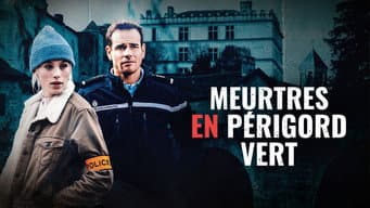 Episódio 4