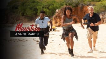 Episódio 5