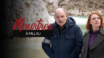 Episódio 6