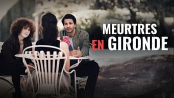 Episódio 7