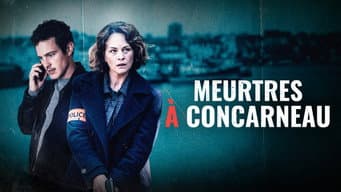 Episódio 8