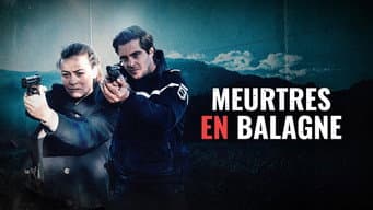 Episódio 9