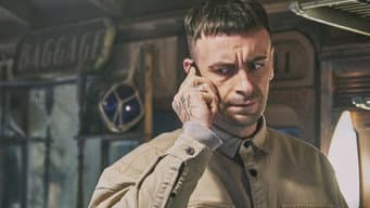 Episódio 4