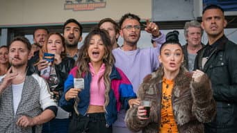 Episódio 2
