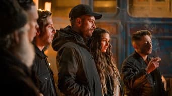Episódio 8