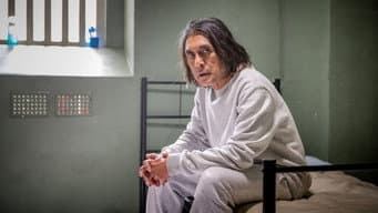 Episódio 4