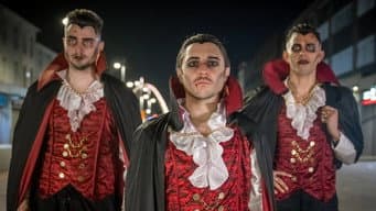Episódio 5