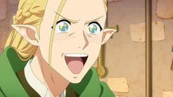 Vou destrinchar o Earth Dragon