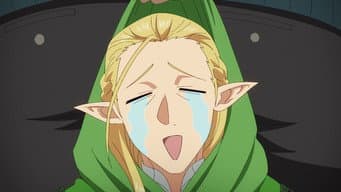 Paraíso dos petiscos de rua