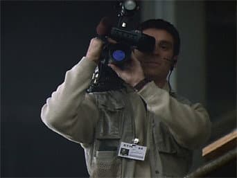 Episódio 15