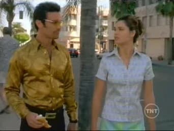 Episódio 4