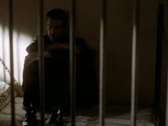 Episódio 19