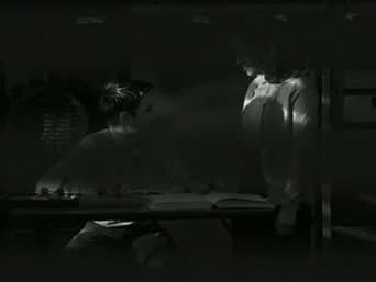 Episódio 14