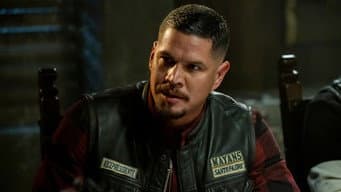 O chamado de São Mateus