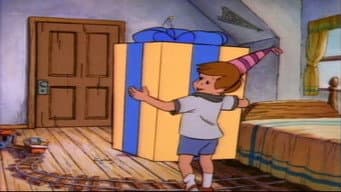 Episódio 11