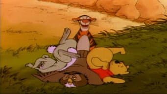 Episódio 20