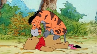Episódio 32