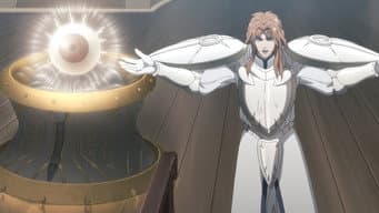 Terra mágica