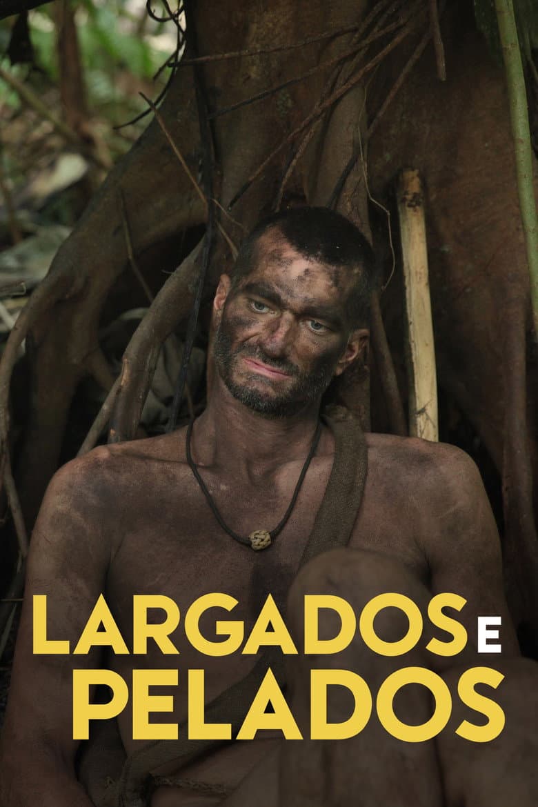 Temporada 2