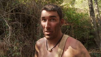 Terror em Madagascar