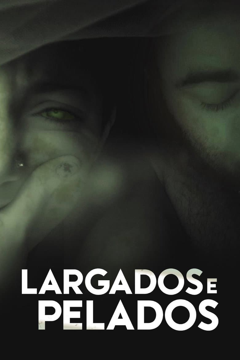 Temporada 8